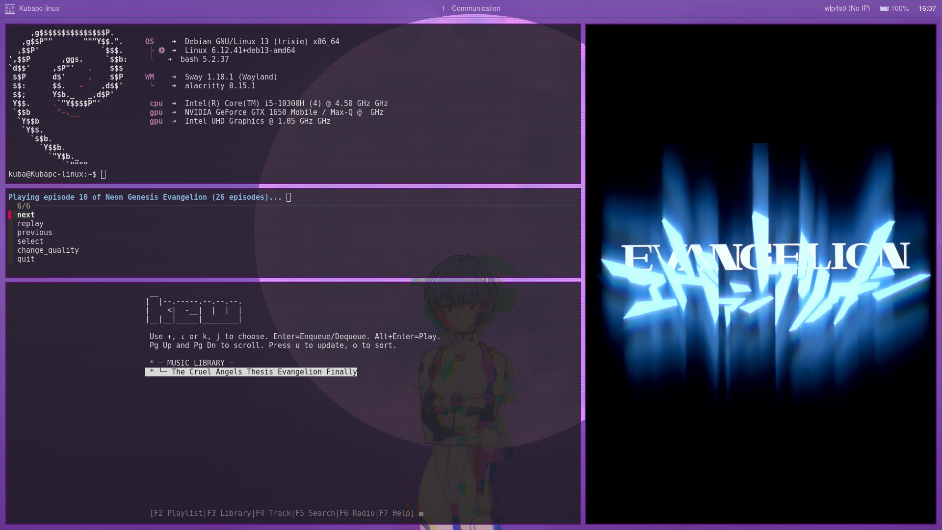 [ IMAGE: assets/rice1-preview.png ]