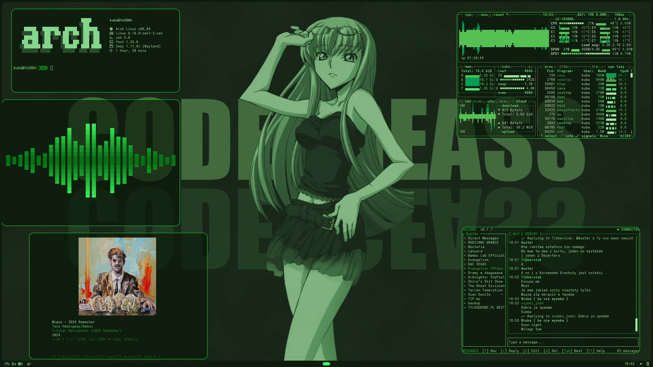 [ IMAGE: assets/rice2-preview.png ]