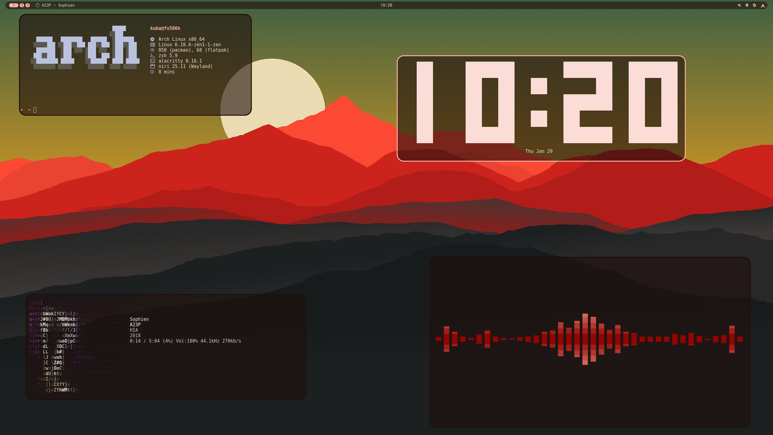 [ IMAGE: assets/rice3-preview.png ]