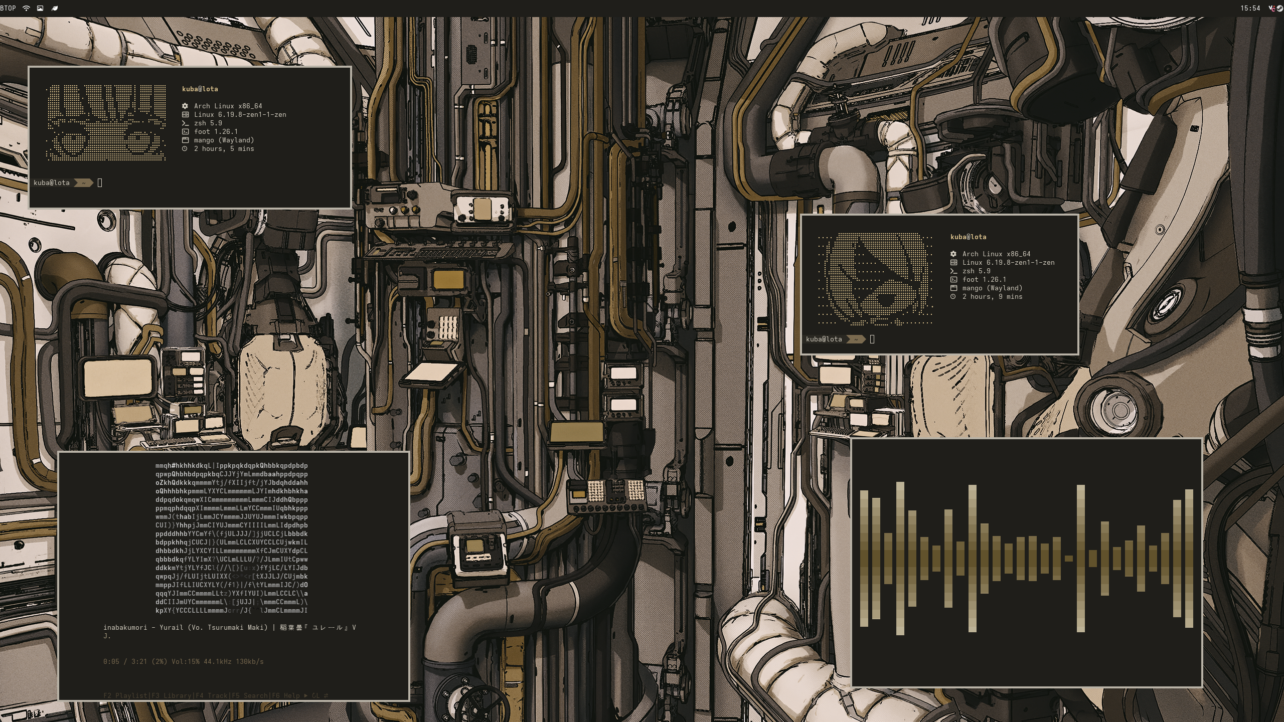 [ IMAGE: assets/rice4-preview.png ]